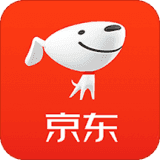 京东闪付
