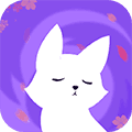 克拉漫播app广播剧下载_漫播听剧app下载 v1.6.08官方免费版