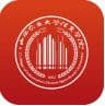 山西农业大学信息学院