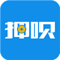 押呗app官方下载_押呗奢侈品回收平台下载 v3.03.11-0514最新手机版