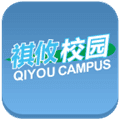 祺攸校园手机版
