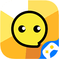Q玩小游戏app