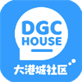 张家港大港城网最新版
