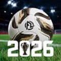 足球联盟2026国际服下载_足球联盟2026国际版下载 v0.2.18最新版