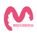 摩登天使商家版app
