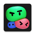 TapTap国际版