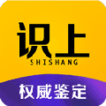识上app