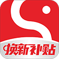 广视优品