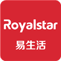 荣事达家电app