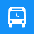 公交e行APP