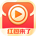 每日视频红包版最新版