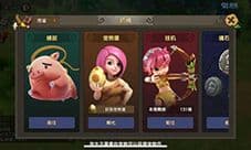 石器时代M葫芦系怎么加点 宠物加点技巧攻略