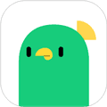 遥望相机app