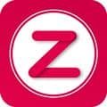 作文库app
