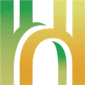 惠民发布手机客户端