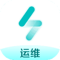 创维民乐