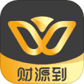 门店小助手app(改名老板通)