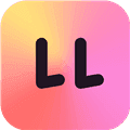 LL开黑交友社区app