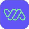 WITHMUU中文官方版