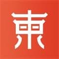 东小店app
