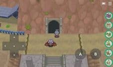 pokemmo合众攻略 地区一周目通关攻略