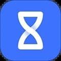 屏幕时间管理app