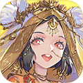 西游笔绘西行台湾版