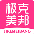极克美邦app