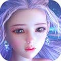 太古神王无敌版下载_太古神王无敌服下载 v10.2.0.135最新版