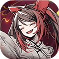 魔仙记游戏