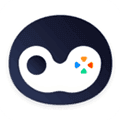 腾讯游戏管家app