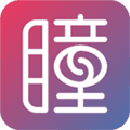 美瞳汇app