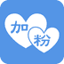 客源助手