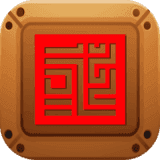 字美云书童