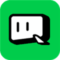 灵格AI英语软件下载_灵格AI英语app下载 v2.2.3最新版