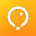 长投学堂app