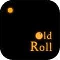 OldRoll复古胶片相机破解版下载_OldRoll复古相机永久会员下载 v6.5.0最新版