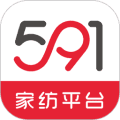 591安卓版