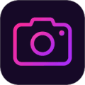 嗨映app