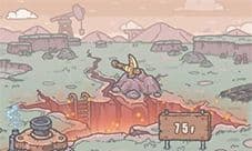 最强蜗牛无限稿头怎么刷 BUG刷法分享