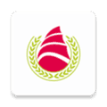 扬帆公益助手app
