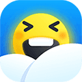 指间天气app