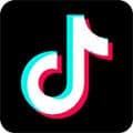 抖音日本版 tiktok下载_抖音日服安卓版下载 v45.4.3最新版