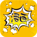 阿鸡漫画最新版