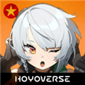 绝区零越南版
