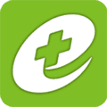 健康e族app