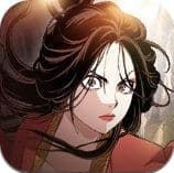 高手霸王之路