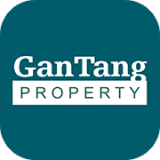 gantang房管家