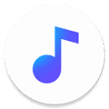 NOMADMusic中文版下载_Nomad Music音乐播放器下载 v26.6.0安卓版