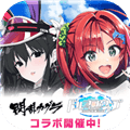 汹涌海豚手游下载_汹涌海豚下载 v5.21.1安卓版